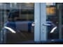 Nissan Qashqai 1.5 e-Power Business Design | Trekhaak | Stoelverwarming | 360 Camera | Achteruitrijcamera | Apple Carplay/Android Auto | Panoramadak Elek. | Achteruitrijcamera | Apple Carplay/Android Auto|telefoonintegratie premium | Panoramadak