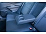 Nissan Qashqai 1.5 e-Power Business Design | Trekhaak | Stoelverwarming | 360 Camera | Achteruitrijcamera | Apple Carplay/Android Auto | Panoramadak Elek. | Achteruitrijcamera | Apple Carplay/Android Auto|telefoonintegratie premium | Panoramadak