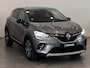 Renault Captur 1.3 TCe 140 Techno | Automaat | Stoel- & Stuurverwarming | Achteruitrijcamera, parkeersensoren voor en achter | Dodehoek detectie