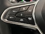 Renault Captur 1.3 TCe 140 Techno | Automaat | Stoel- & Stuurverwarming | Achteruitrijcamera, parkeersensoren voor en achter | Dodehoek detectie