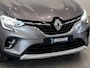 Renault Captur 1.3 TCe 140 Techno | Automaat | Stoel- & Stuurverwarming | Achteruitrijcamera, parkeersensoren voor en achter | Dodehoek detectie