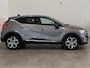 Renault Captur 1.3 TCe 140 Techno | Automaat | Stoel- & Stuurverwarming | Achteruitrijcamera, parkeersensoren voor en achter | Dodehoek detectie