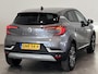 Renault Captur 1.3 TCe 140 Techno | Automaat | Stoel- & Stuurverwarming | Achteruitrijcamera, parkeersensoren voor en achter | Dodehoek detectie