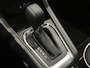 Renault Captur 1.3 TCe 140 Techno | Automaat | Stoel- & Stuurverwarming | Achteruitrijcamera, parkeersensoren voor en achter | Dodehoek detectie
