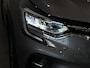 Renault Captur 1.3 TCe 140 Techno | Automaat | Stoel- & Stuurverwarming | Achteruitrijcamera, parkeersensoren voor en achter | Dodehoek detectie