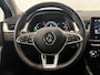 Renault Captur 1.3 TCe 140 Techno | Automaat | Stoel- & Stuurverwarming | Achteruitrijcamera, parkeersensoren voor en achter | Dodehoek detectie