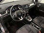 Renault Captur 1.3 TCe 140 Techno | Automaat | Stoel- & Stuurverwarming | Achteruitrijcamera, parkeersensoren voor en achter | Dodehoek detectie