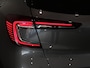 Renault Captur 1.3 TCe 140 Techno | Automaat | Stoel- & Stuurverwarming | Achteruitrijcamera, parkeersensoren voor en achter | Dodehoek detectie