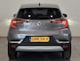 Renault Captur 1.3 TCe 140 Techno | Automaat | Stoel- & Stuurverwarming | Achteruitrijcamera, parkeersensoren voor en achter | Dodehoek detectie