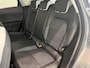 Renault Captur 1.3 TCe 140 Techno | Automaat | Stoel- & Stuurverwarming | Achteruitrijcamera, parkeersensoren voor en achter | Dodehoek detectie