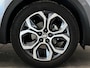 Renault Captur 1.3 TCe 140 Techno | Automaat | Stoel- & Stuurverwarming | Achteruitrijcamera, parkeersensoren voor en achter | Dodehoek detectie