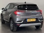 Renault Captur 1.3 TCe 140 Techno | Automaat | Stoel- & Stuurverwarming | Achteruitrijcamera, parkeersensoren voor en achter | Dodehoek detectie