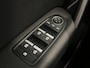 Renault Captur 1.3 TCe 140 Techno | Automaat | Stoel- & Stuurverwarming | Achteruitrijcamera, parkeersensoren voor en achter | Dodehoek detectie
