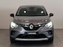 Renault Captur 1.3 TCe 140 Techno | Automaat | Stoel- & Stuurverwarming | Achteruitrijcamera, parkeersensoren voor en achter | Dodehoek detectie