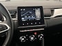 Renault Captur 1.3 TCe 140 Techno | Automaat | Stoel- & Stuurverwarming | Achteruitrijcamera, parkeersensoren voor en achter | Dodehoek detectie