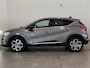 Renault Captur 1.3 TCe 140 Techno | Automaat | Stoel- & Stuurverwarming | Achteruitrijcamera, parkeersensoren voor en achter | Dodehoek detectie