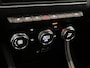 Renault Captur 1.3 TCe 140 Techno | Automaat | Stoel- & Stuurverwarming | Achteruitrijcamera, parkeersensoren voor en achter | Dodehoek detectie