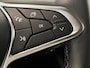 Renault Captur 1.3 TCe 140 Techno | Automaat | Stoel- & Stuurverwarming | Achteruitrijcamera, parkeersensoren voor en achter | Dodehoek detectie