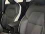 Renault Captur 1.3 TCe 140 Techno | Automaat | Stoel- & Stuurverwarming | Achteruitrijcamera, parkeersensoren voor en achter | Dodehoek detectie