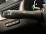 Renault Captur 1.3 TCe 140 Techno | Automaat | Stoel- & Stuurverwarming | Achteruitrijcamera, parkeersensoren voor en achter | Dodehoek detectie