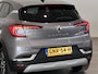 Renault Captur 1.3 TCe 140 Techno | Automaat | Stoel- & Stuurverwarming | Achteruitrijcamera, parkeersensoren voor en achter | Dodehoek detectie