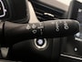 Renault Captur 1.3 TCe 140 Techno | Automaat | Stoel- & Stuurverwarming | Achteruitrijcamera, parkeersensoren voor en achter | Dodehoek detectie