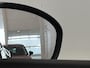 Renault Captur 1.3 TCe 140 Techno | Automaat | Stoel- & Stuurverwarming | Achteruitrijcamera, parkeersensoren voor en achter | Dodehoek detectie