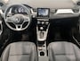 Renault Captur 1.3 TCe 140 Techno | Automaat | Stoel- & Stuurverwarming | Achteruitrijcamera, parkeersensoren voor en achter | Dodehoek detectie