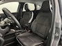 Renault Captur 1.3 TCe 140 Techno | Automaat | Stoel- & Stuurverwarming | Achteruitrijcamera, parkeersensoren voor en achter | Dodehoek detectie
