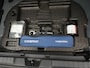 Toyota Corolla 1.8 Hybrid Business Plus | Dealer Onderhouden | Parkeersensoren V+A | Stoelverwarming |