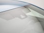 Toyota Corolla 1.8 Hybrid Business Plus | Dealer Onderhouden | Parkeersensoren V+A | Stoelverwarming |