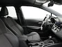 Toyota Corolla 1.8 Hybrid Business Plus | Dealer Onderhouden | Parkeersensoren V+A | Stoelverwarming |