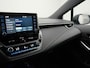 Toyota Corolla 1.8 Hybrid Business Plus | Dealer Onderhouden | Parkeersensoren V+A | Stoelverwarming |