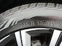 Toyota Corolla 1.8 Hybrid Business Plus | Dealer Onderhouden | Parkeersensoren V+A | Stoelverwarming |