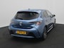 Toyota Corolla 1.8 Hybrid Business Plus | Dealer Onderhouden | Parkeersensoren V+A | Stoelverwarming |
