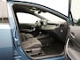 Toyota Corolla 1.8 Hybrid Business Plus | Dealer Onderhouden | Parkeersensoren V+A | Stoelverwarming |