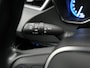 Toyota Corolla 1.8 Hybrid Business Plus | Dealer Onderhouden | Parkeersensoren V+A | Stoelverwarming |