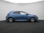Toyota Corolla 1.8 Hybrid Business Plus | Dealer Onderhouden | Parkeersensoren V+A | Stoelverwarming |