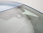 Toyota Corolla 1.8 Hybrid Business Plus | Dealer Onderhouden | Parkeersensoren V+A | Stoelverwarming |