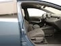 Toyota Corolla 1.8 Hybrid Business Plus | Dealer Onderhouden | Parkeersensoren V+A | Stoelverwarming |