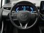 Toyota Corolla 1.8 Hybrid Business Plus | Dealer Onderhouden | Parkeersensoren V+A | Stoelverwarming |