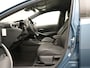 Toyota Corolla 1.8 Hybrid Business Plus | Dealer Onderhouden | Parkeersensoren V+A | Stoelverwarming |