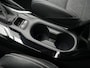 Toyota Corolla 1.8 Hybrid Business Plus | Dealer Onderhouden | Parkeersensoren V+A | Stoelverwarming |