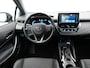 Toyota Corolla 1.8 Hybrid Business Plus | Dealer Onderhouden | Parkeersensoren V+A | Stoelverwarming |