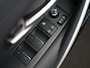 Toyota Corolla 1.8 Hybrid Business Plus | Dealer Onderhouden | Parkeersensoren V+A | Stoelverwarming |
