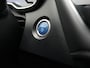 Toyota Corolla 1.8 Hybrid Business Plus | Dealer Onderhouden | Parkeersensoren V+A | Stoelverwarming |