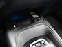 Toyota Corolla 1.8 Hybrid Business Plus | Dealer Onderhouden | Parkeersensoren V+A | Stoelverwarming |