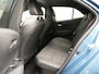 Toyota Corolla 1.8 Hybrid Business Plus | Dealer Onderhouden | Parkeersensoren V+A | Stoelverwarming |