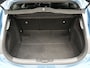 Toyota Corolla 1.8 Hybrid Business Plus | Dealer Onderhouden | Parkeersensoren V+A | Stoelverwarming |