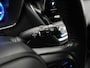 Toyota Corolla 1.8 Hybrid Business Plus | Dealer Onderhouden | Parkeersensoren V+A | Stoelverwarming |